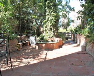Casa o xalet en venda a Carrer de Josep Anselm Clavé, Can Clota