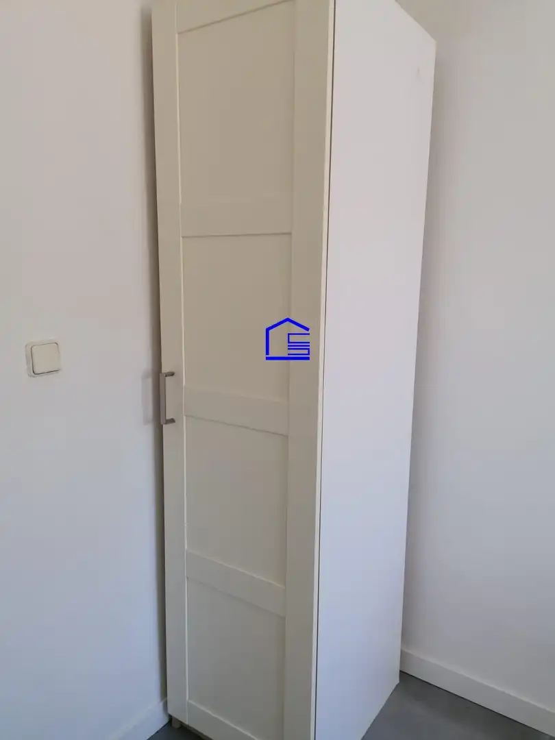 Flat for rent in La Caleta - La Viña