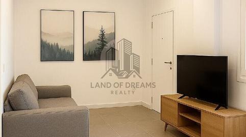 Photo 2 of Flat for sale in Avenida de la Bahía, Barriada Río San Pedro, Cádiz