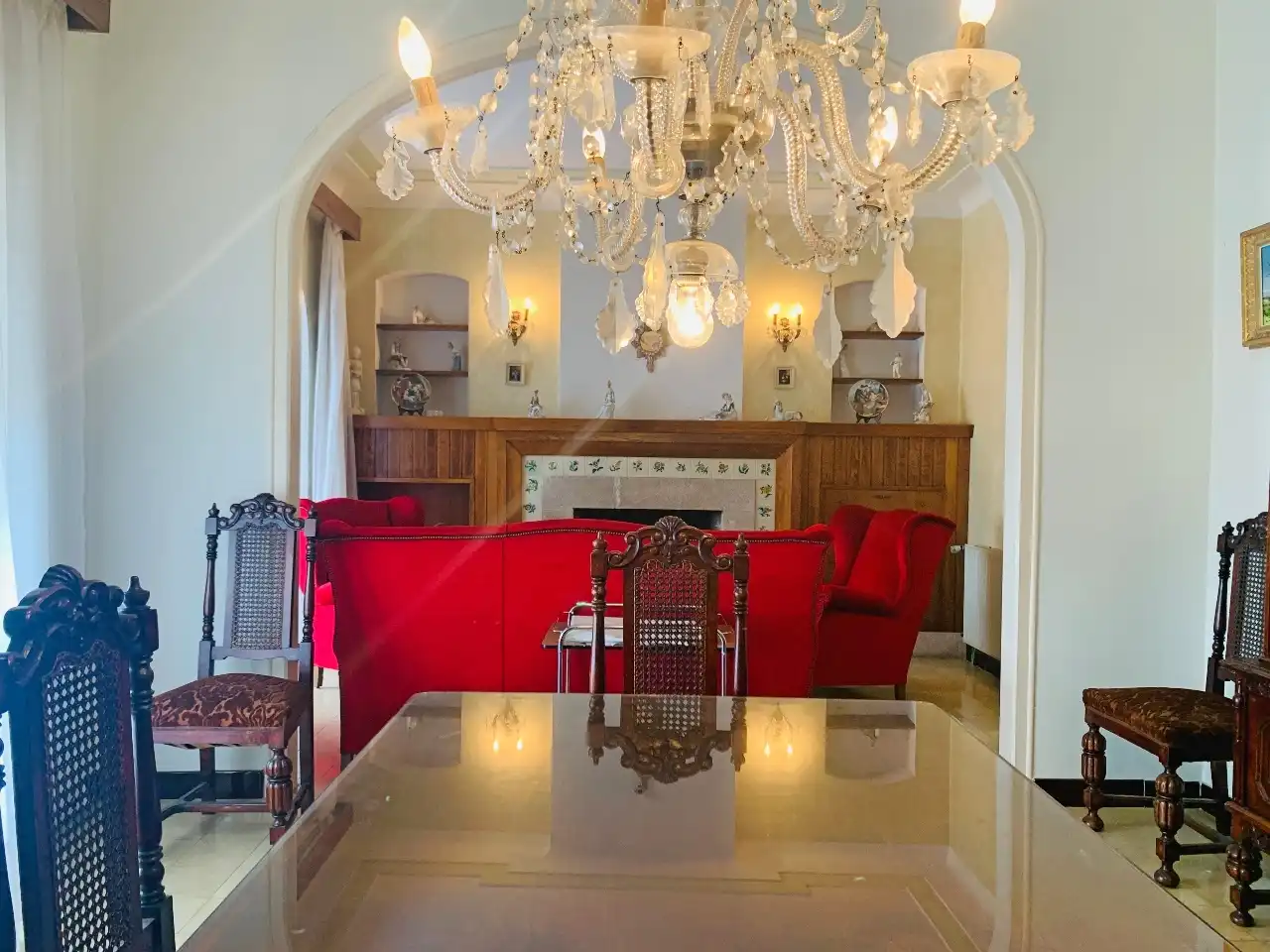 Finca rústica en venta en Carretera la Escala, 21, Bellcaire d'Empordà