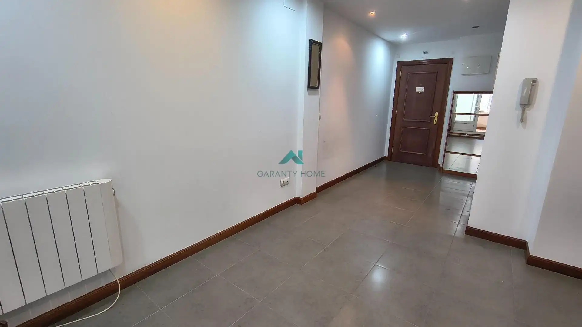 Planta baja en venta en Arredondo, Cantabria