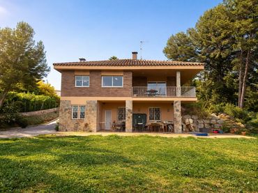 Maison avec balcon à vendre à Calle Olof Palme