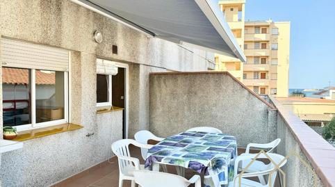 Foto 5 de Piso en venta en De Montgó, Riells, Girona
