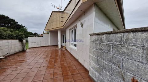 Foto 3 de Casa o xalet en venda a Calle Ojerada, Ajo, Bareyo
