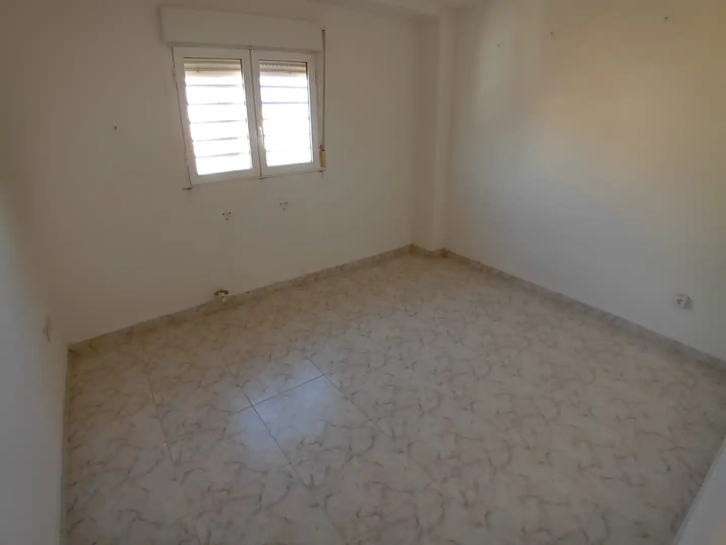 Casa o chalet en venta en Calle Garfilan, 16, Torres de Berrellén