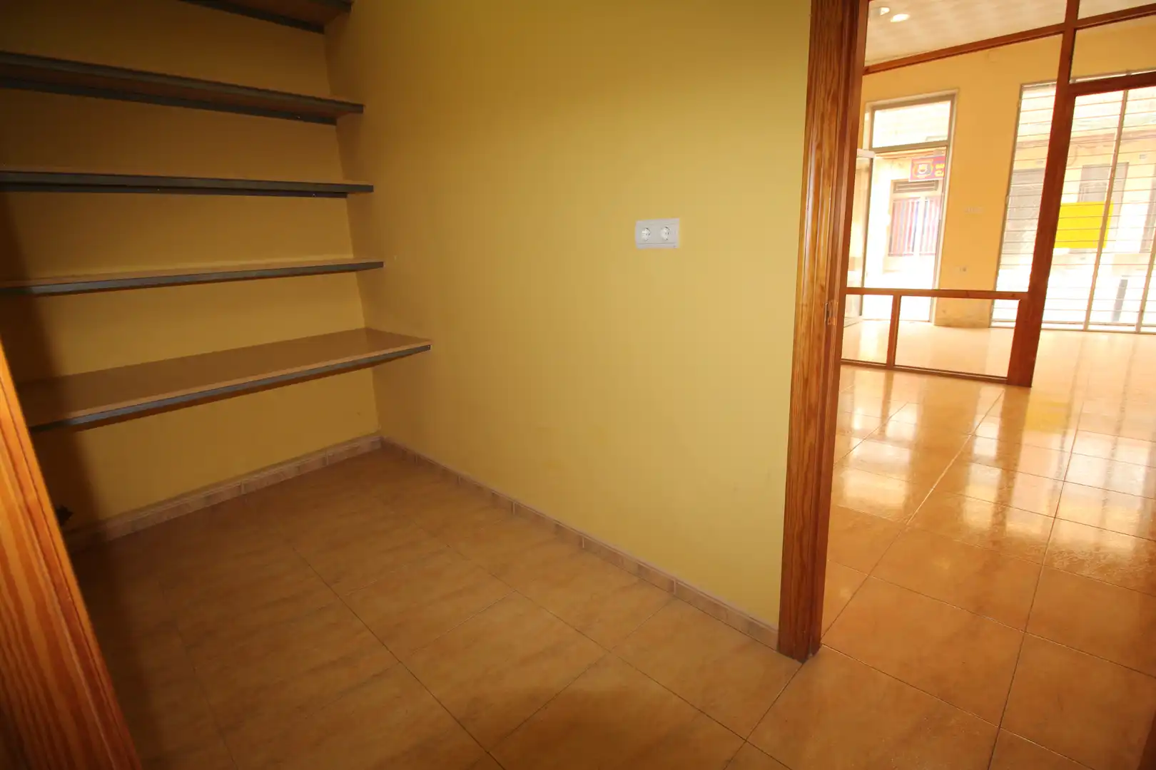 Haus mit Terrasse zum Verkauf in Carlet, imagen 48