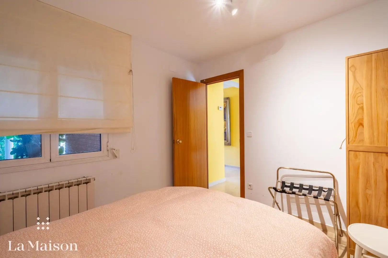 Casa amb terrassa en venda a Sant Vicenç platja, imagen 24