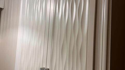 Foto 3 de Piso en venta en Paseo Marítimo - San José - La Laguna,  Cádiz Capital