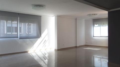 Photo 4 of Attic to rent in Juan de Borbón,  Murcia Capital