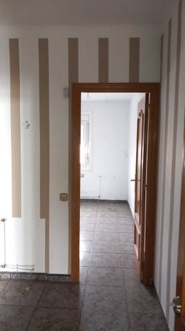 Apartamento en Venta en Carrer de la Creueta en Navarcles