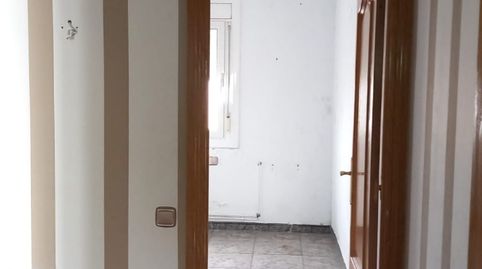 piso en venta en navarcles