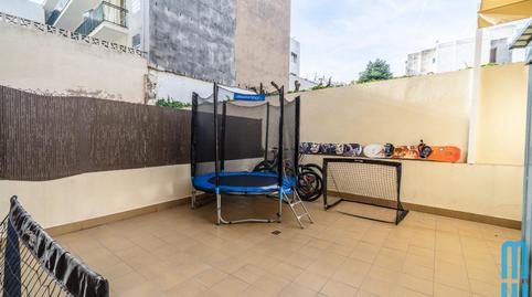 Photo 4 of Planta baja for sale in Calella, Barcelona