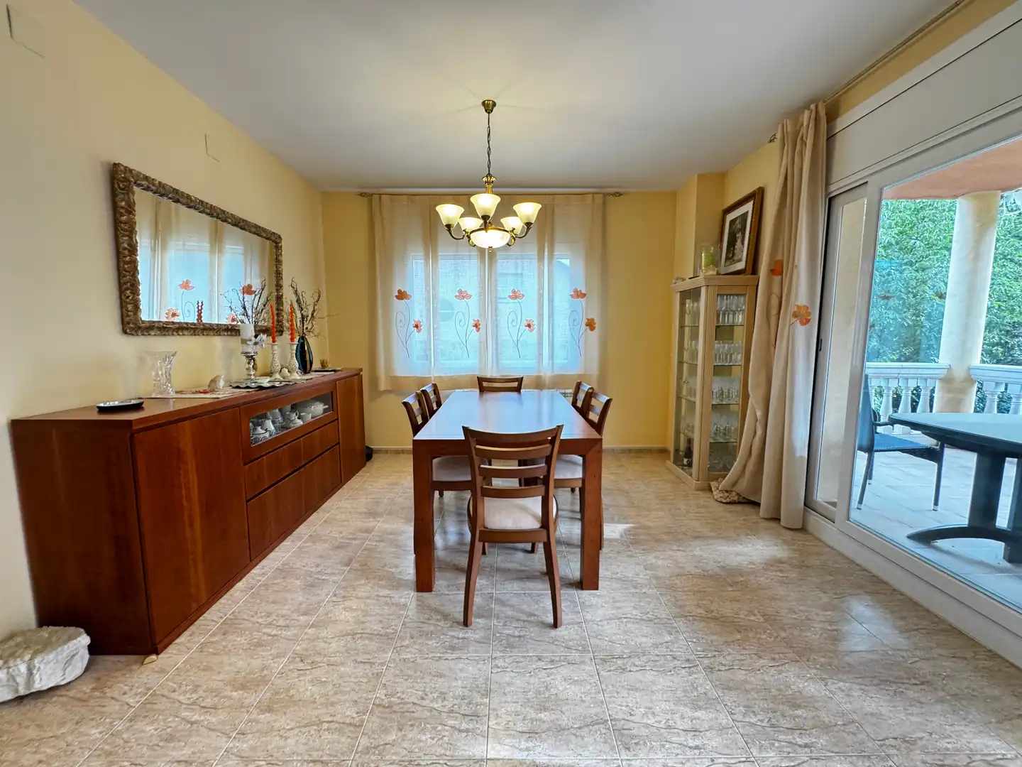 Casa con piscina en venta en Cànoves I Samalús, imagen 40