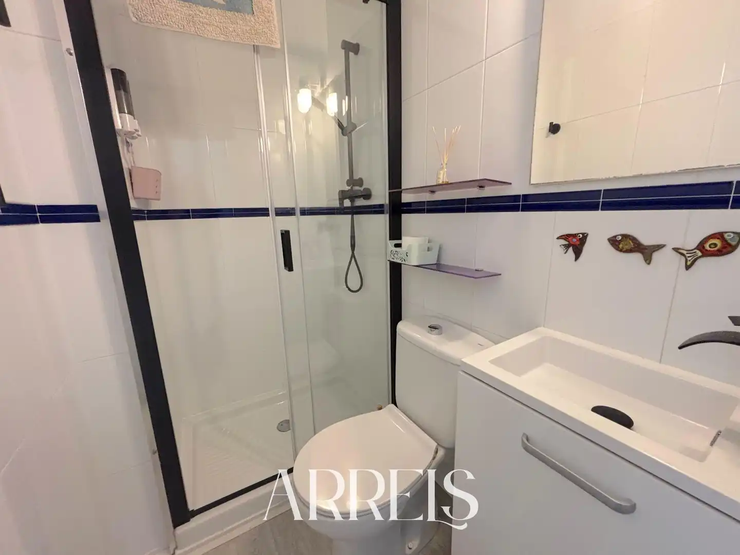 Piso en venta en saiz de carlos, 13, imagen 13