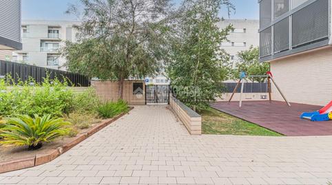 Photo 5 of Flat to rent in Volpelleres, Barcelona