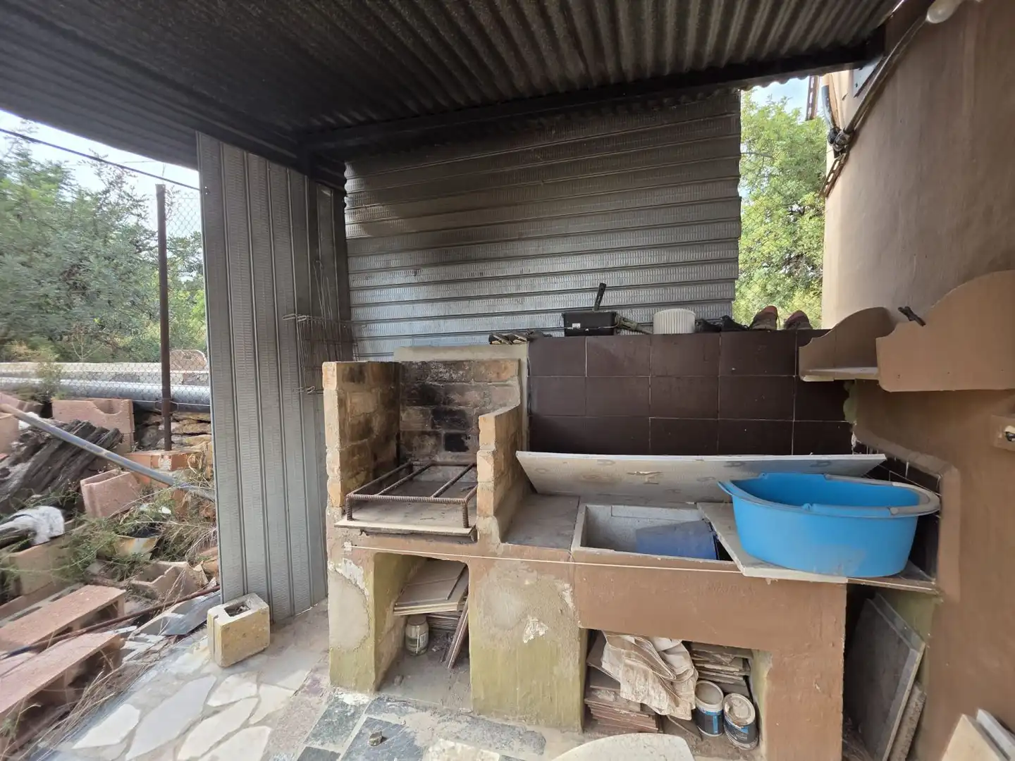 Casa en venta en Chilches / Xilxes, imagen 19