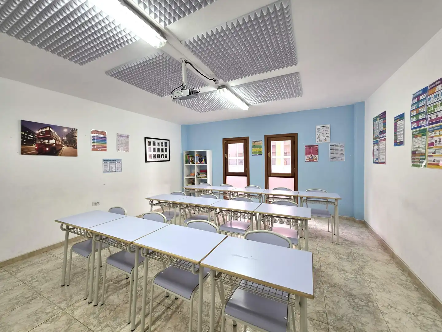 Business premises for transfer in Icod de los Vinos pueblo, imagen 4