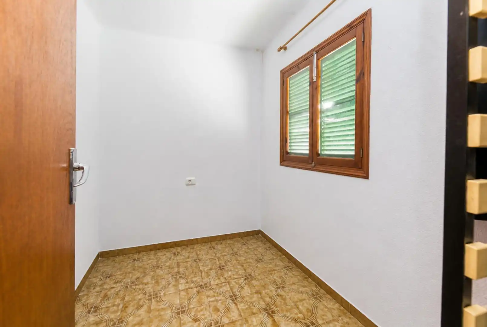 Wohnung zum Verkauf in  Palma de Mallorca