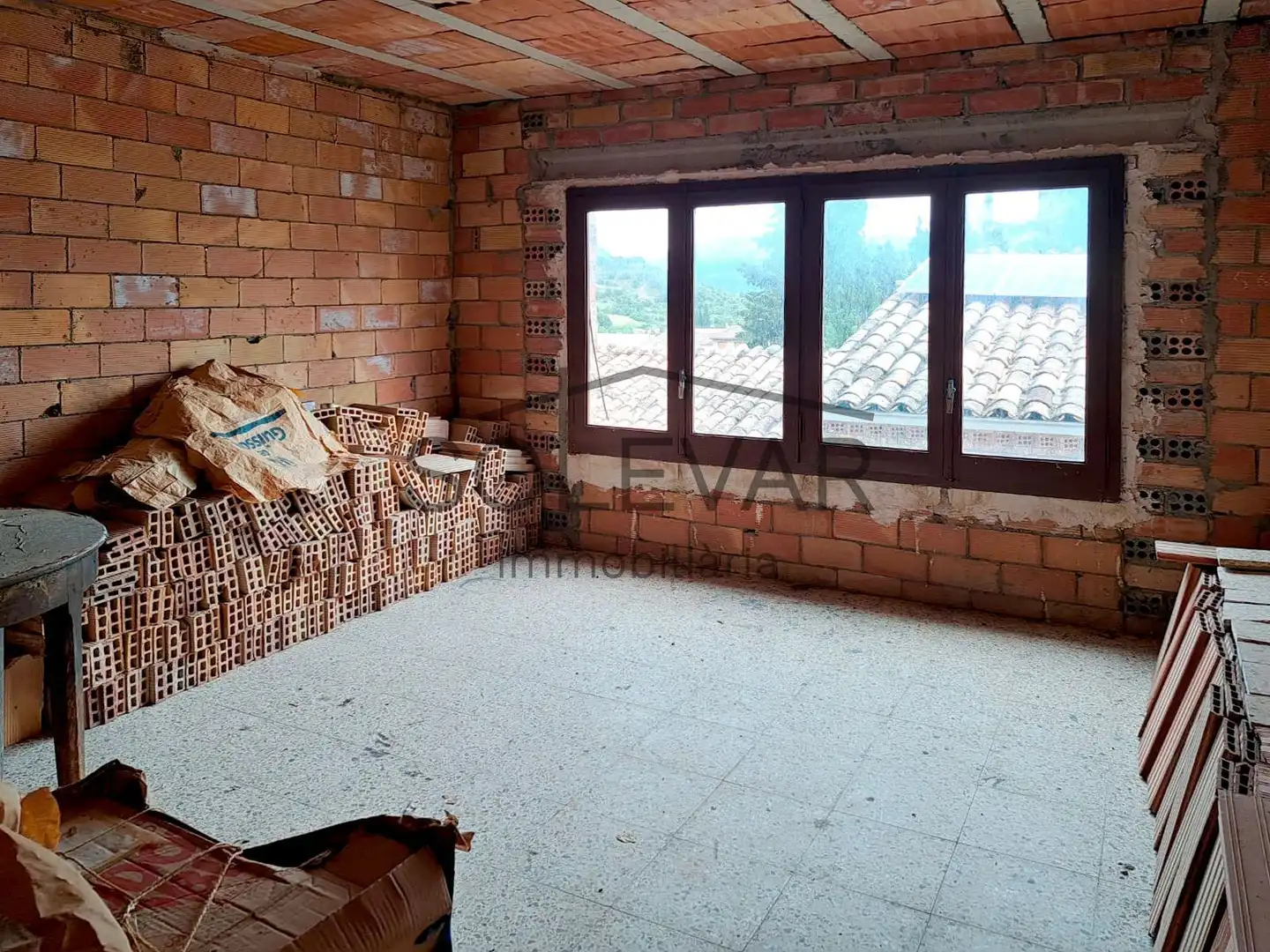 Maison à vendre à Eres, imagen 38