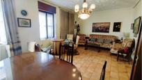 Dining room of Flat for sale in Alicante / Alacant  with Storage room