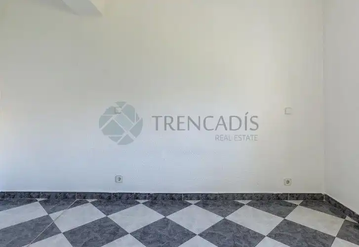 Piso en venta en AV IKER CASILLAS  Es: Pl:  Pt: B  MOSTOLES (MADRID), imagen 11