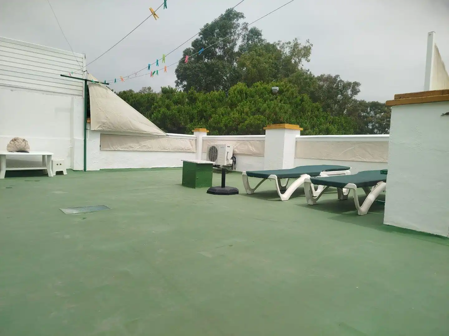Casa en venda a El Chorrillo - El Molino, imagen 24