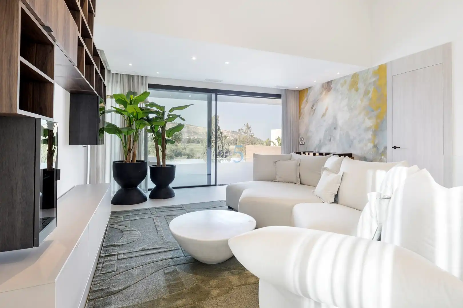 Casa en venta en Algorfa, imagen 28