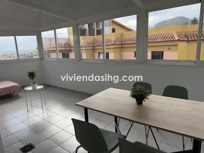 Attique à vendre à Calle Media Cuesta 8, imagen 3