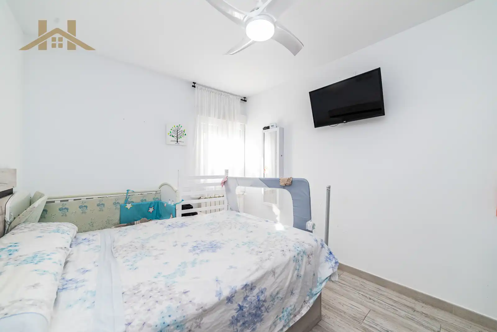 Appartamento con ascensore in vendita a Calle Río Guadiana, imagen 7