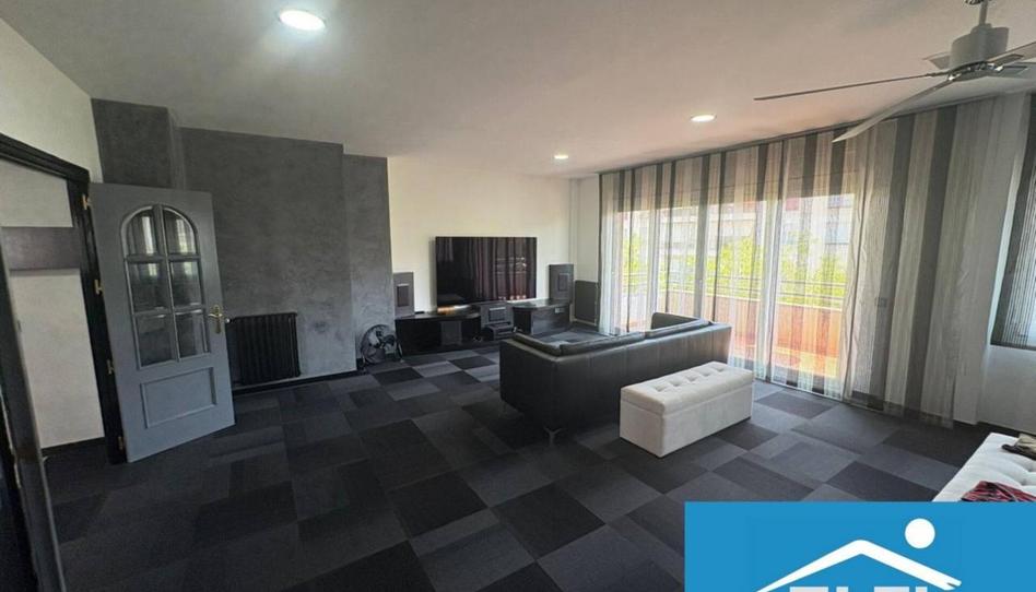 Photo 1 of Flat for sale in Mas Duran, Barcelona