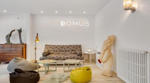 Photo 5 of Single-family semi-detached to rent in Nou, Parc Bosc - Castell, Girona