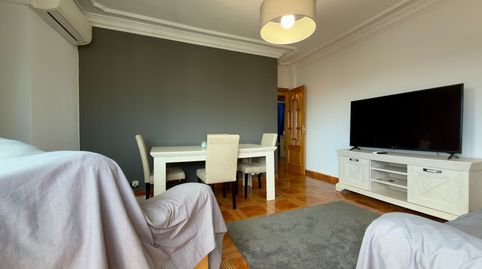 Photo 3 of Flat for sale in Casco Antiguo, Talavera de la Reina