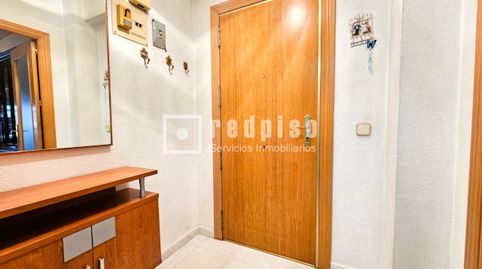 Foto 3 de Piso en venta en Reyes, Parla