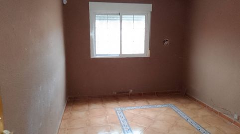 Foto 3 de Piso en venta en C/ San Luís de Francia, La Granja, Zaragoza Capital