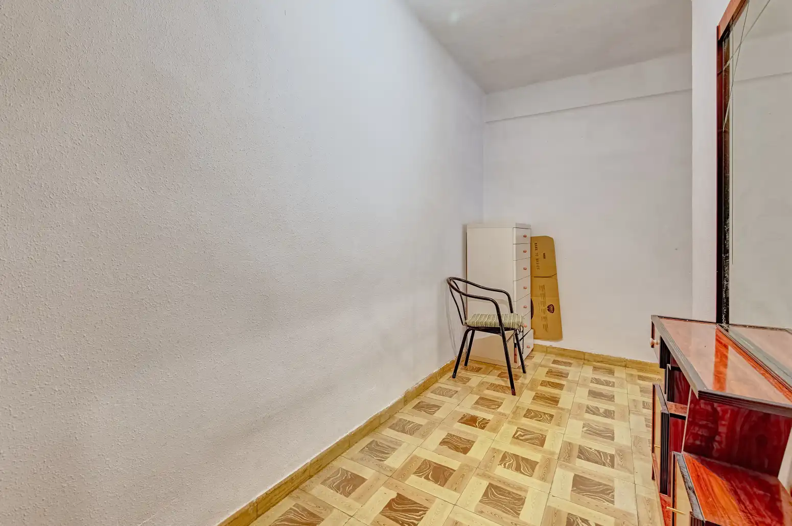 Piso con ascensor en venta en Avenida Marcelo Celayeta  142. Pamplona-Iruña, imagen 38