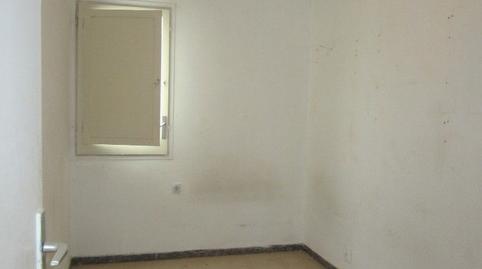 Foto 4 de Àtic de lloguer a Carrer de Serrano, Vilapicina i la Torre Llobeta, Barcelona