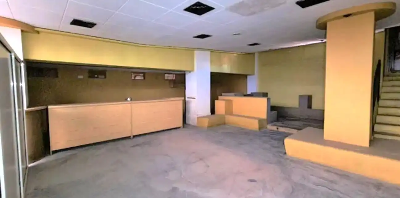 Local comercial en venda a Avinguda Comunitat Valenciana, imagen 12
