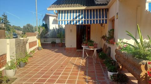 Foto 2 de Casa o xalet en venda a Corbera de Llobregat, Barcelona