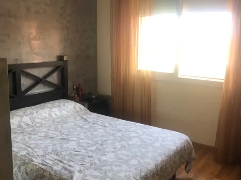 Maison à vendre à Cami de Reus 4, imagen 14