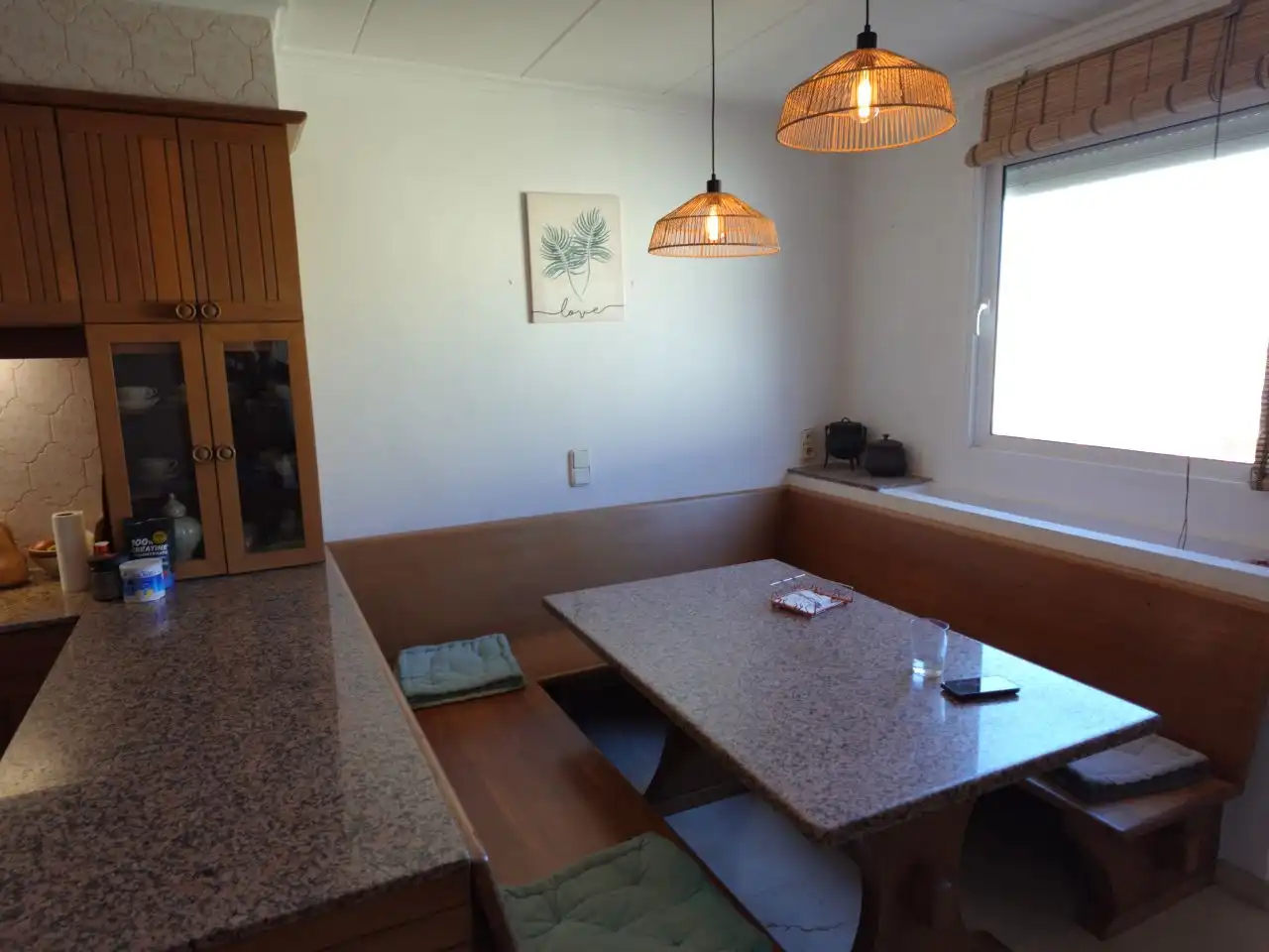Wohnung zum Verkauf in Camí Pou de la Muntanya 5B, imagen 16
