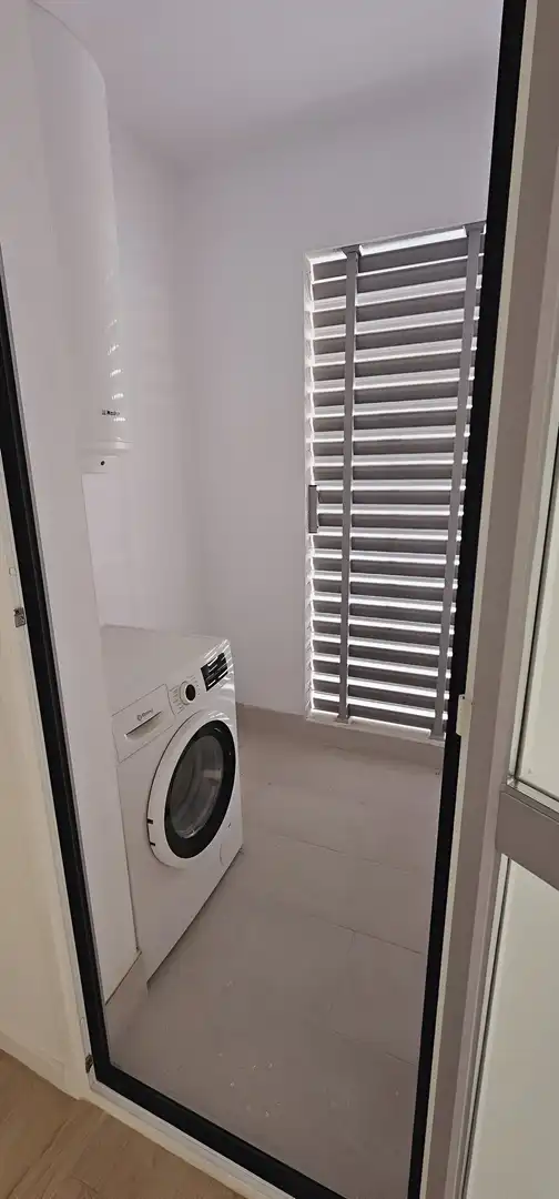 Apartament amb piscina en venda a Nueva Andalucía, imagen 26