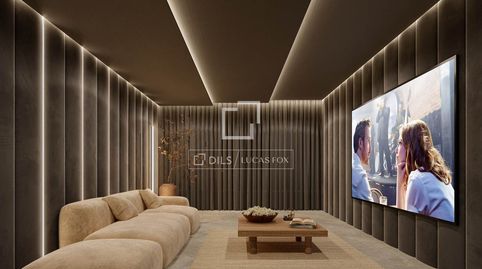 Foto 2 de Casa o chalet en venta en Jesús, Santa Eulària des Riu