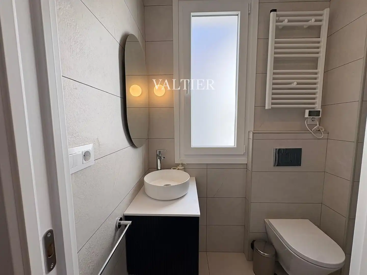Flat with lift to rent in Delicias, imagen 17