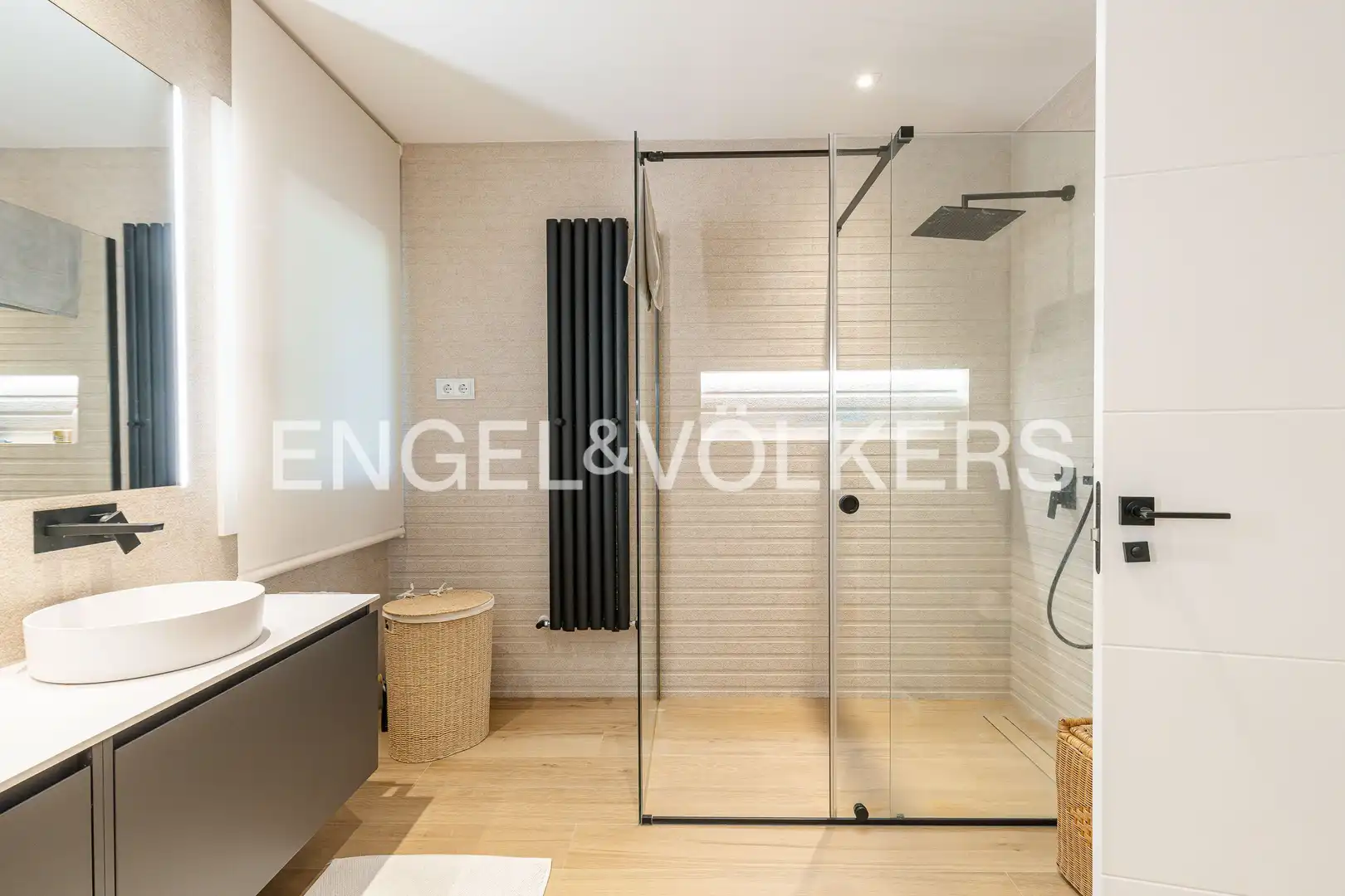 House with terrace for sale in Las Lomas, imagen 52