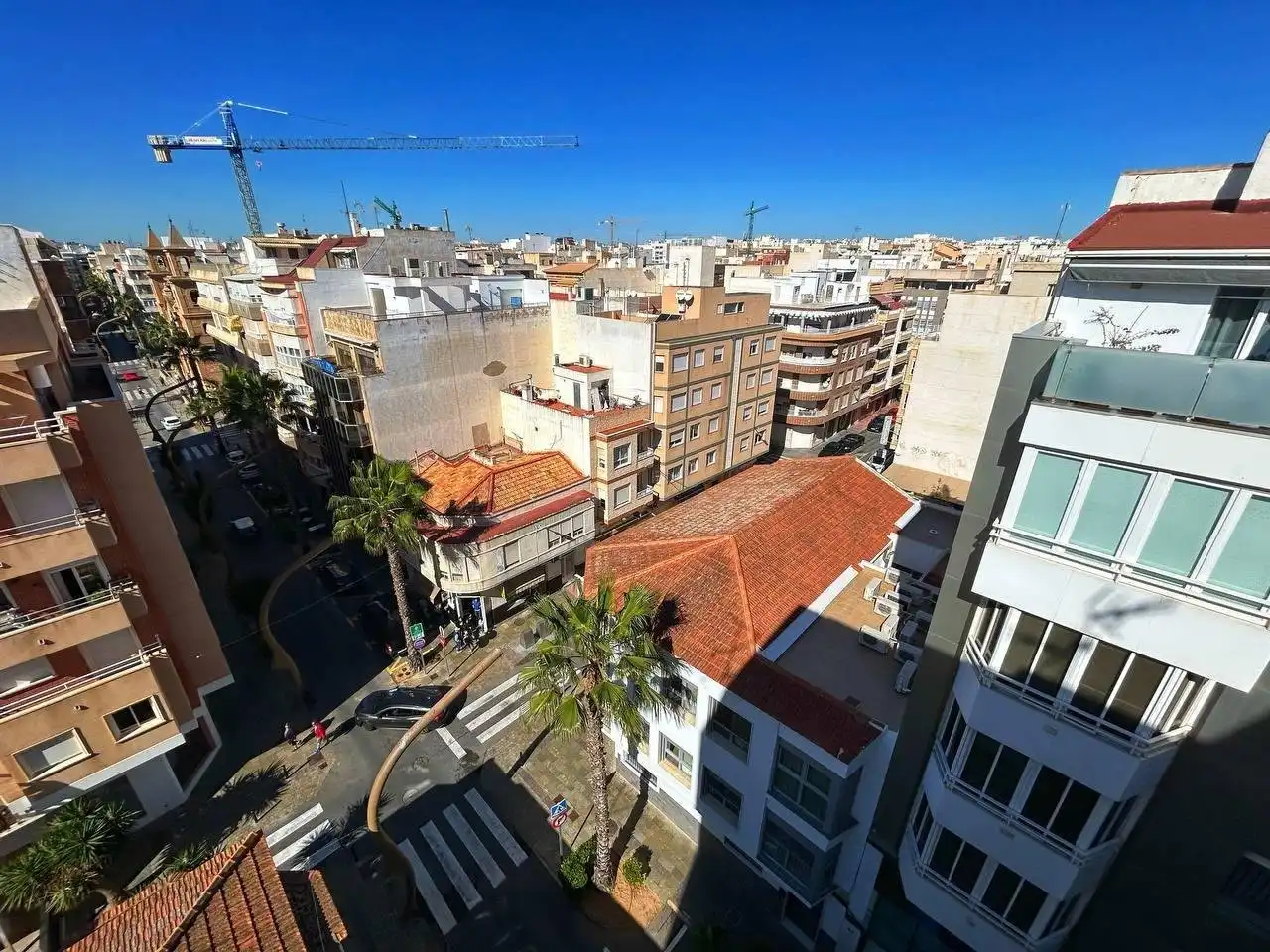 Àtic amb ascensor en venda a N/A, imagen 22