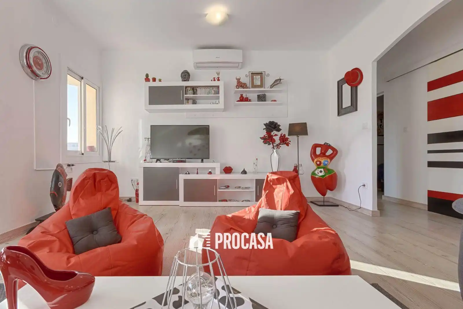 Wohnung zum Verkauf in Gravina, imagen 4