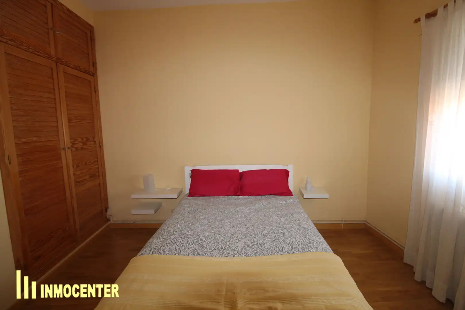 Piso en venta en Fuensalida, imagen 21