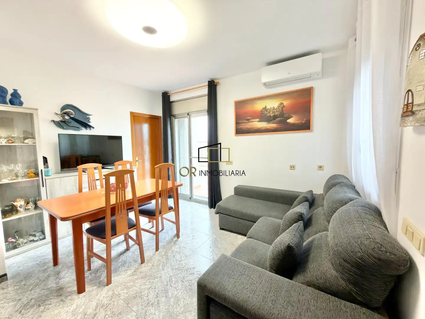 House with garden for sale in La Bisbal del Penedès, imagen 4