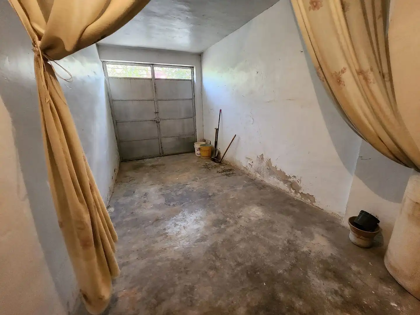 Dúplex en venta en Yecla