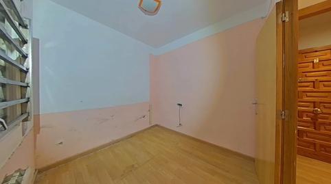 Foto 5 de Pis en venda a Avinguda Ntra. Sra. de Montserrat, Centre, Barcelona